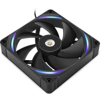 Performance Fan F140X, Gehäuselüfter Performance Fan F140X, Gehäuselüfter