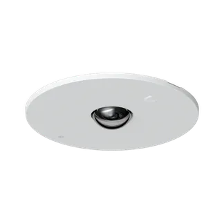 Ubiquiti UniFi G6 Pro 360 Flush Mount • white • UACC-G6-Pro-360-FM-W Ubiquiti UniFi G6 Pro 360 Flush Mount • white • UACC-G6-Pro-360-FM-W