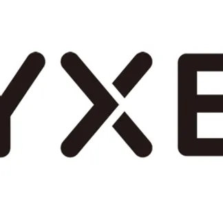 Zyxel 1-Yr EU-Based Next Business Day Delivery Service for USG FLEX H 1 Jahr(e) Zyxel 1-Yr EU-Based Next Business Day Delivery Service for USG FLEX H 1 Jahr(e)