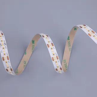 Synergy 21 LED Flex Strip 2216 – 140 WW DC24V 72W IP67 CRI>90 Synergy 21 LED Flex Strip 2216 – 140 WW DC24V 72W IP67 CRI>90