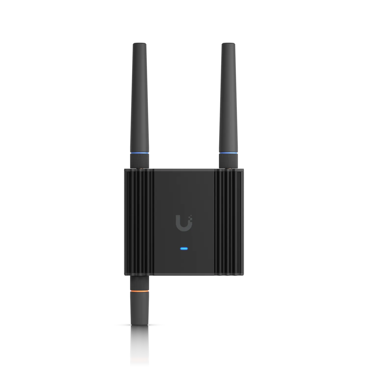Ubiquiti UniFi Mobile Router Ultra • 4G • WiFi • USB-C • UMR-Ultra – Bild 2