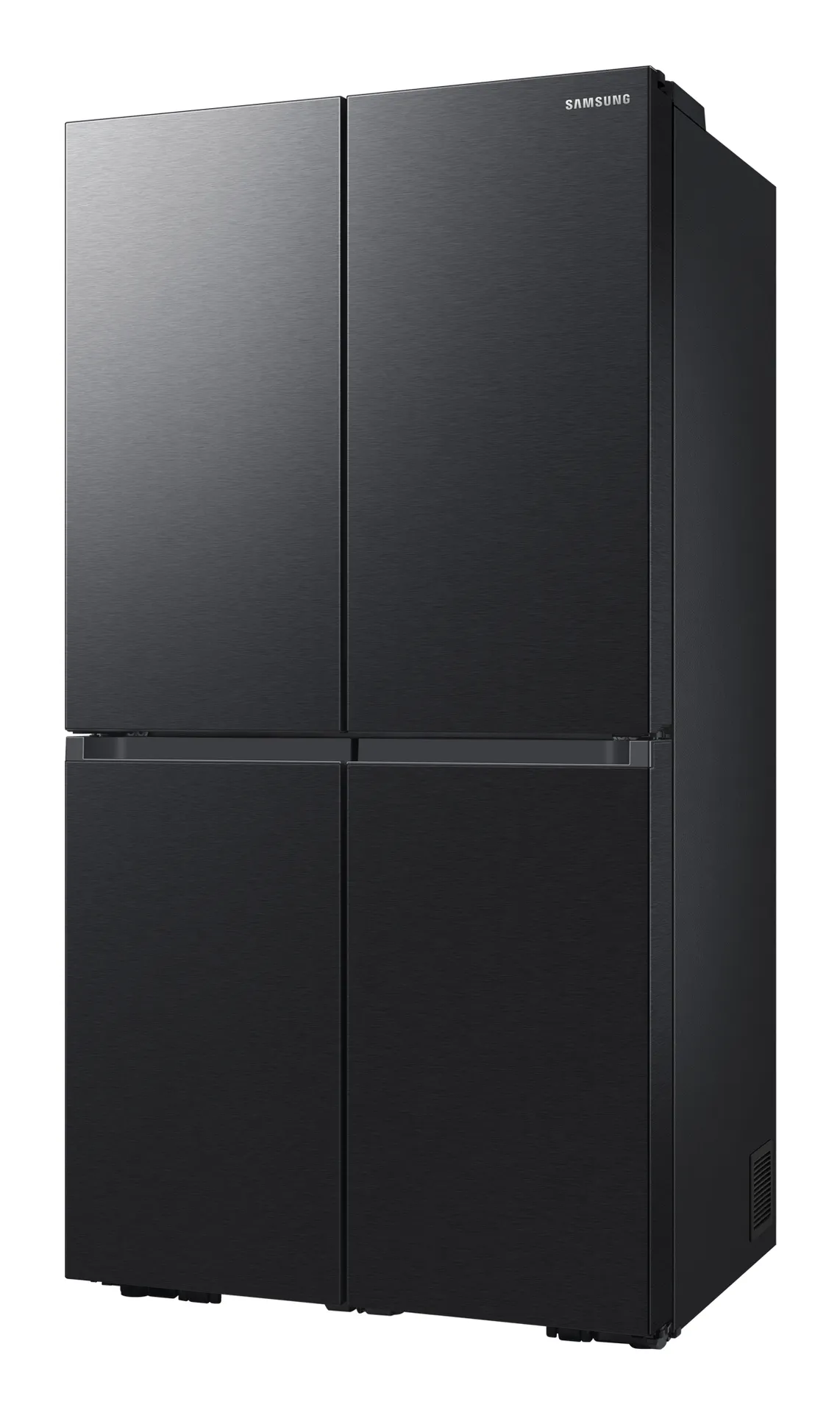 Samsung 4-Türen French Door Kühlschrank mit AI Energy Mode, 649 ℓ – Bild 3