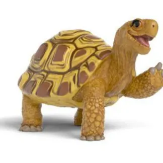 schleich Henrietta die Schildkröte schleich Henrietta die Schildkröte