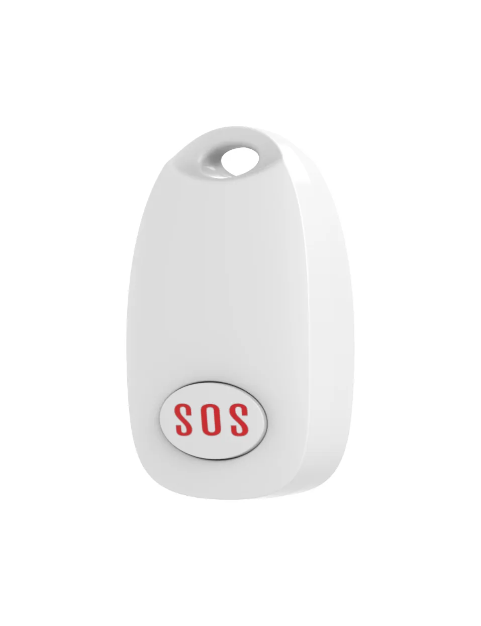 Fanvil KT10, Wireless Buttons – Bild 2