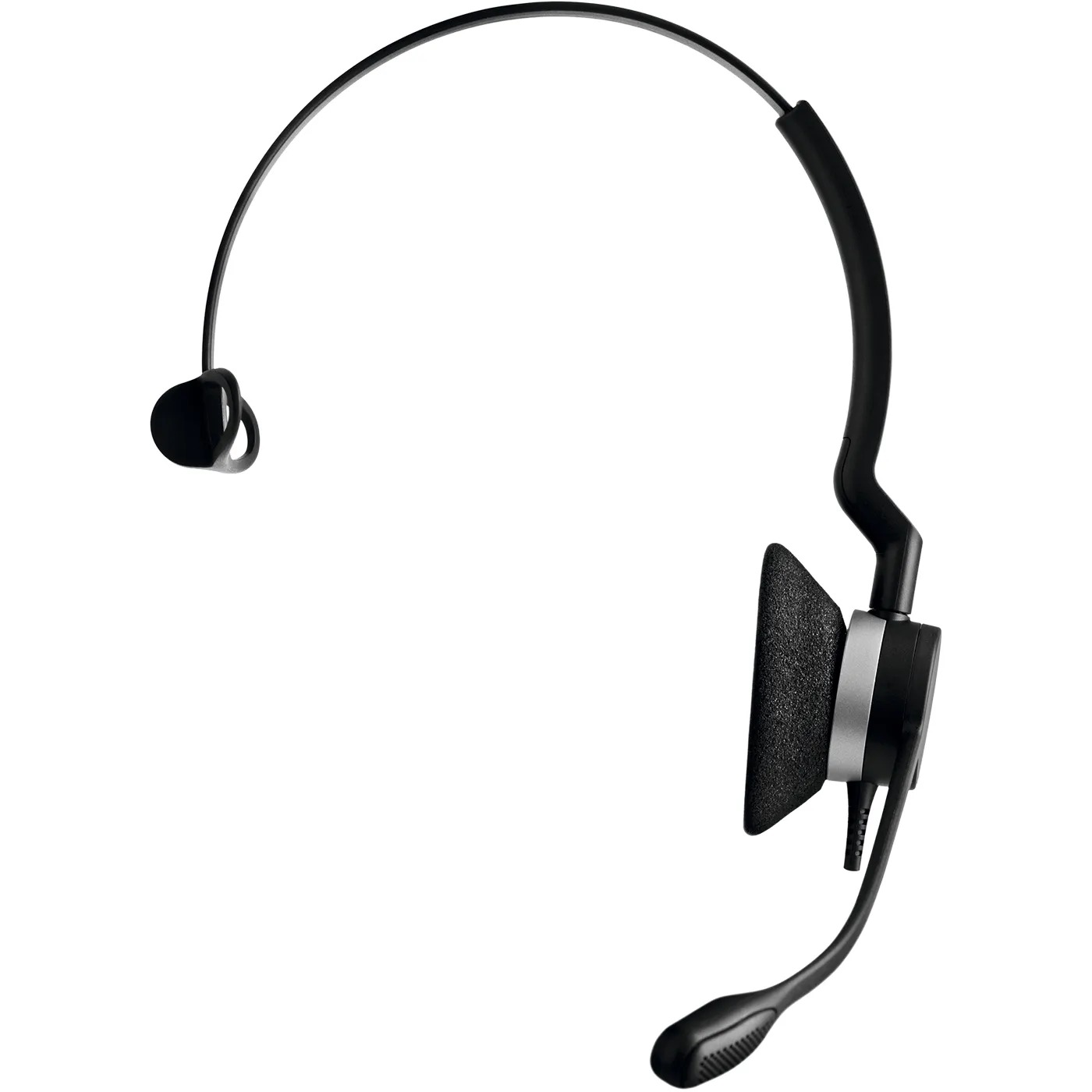 Jabra Biz 2300 Duo / Mono – Bild 3
