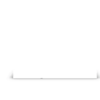 HP 26X 2er-Pack Schwarz Original LaserJet Tonerkartuschen mit hoher Reichweite HP 26X 2er-Pack Schwarz Original LaserJet Tonerkartuschen mit hoher Reichweite