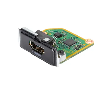 HP HDMI Port Flex IO v2 Schnittstellenkarte/Adapter Eingebaut HP HDMI Port Flex IO v2 Schnittstellenkarte/Adapter Eingebaut