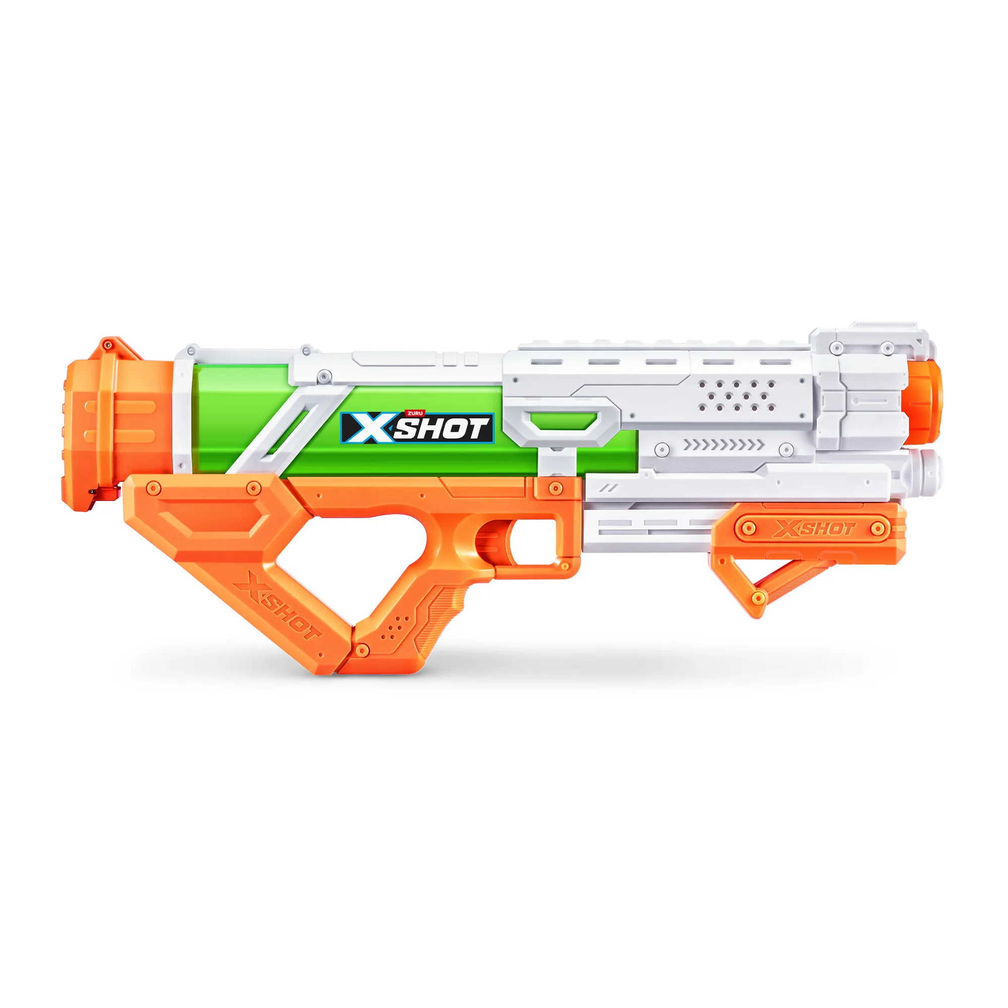 XSHOT 56221 Wasserpistole/ Wasserballon 1000 ml – Bild 5