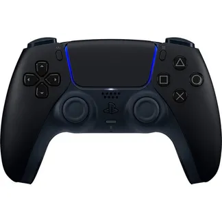DualSense Wireless-Controller + USB-Kabel für PC, Gamepad DualSense Wireless-Controller + USB-Kabel für PC, Gamepad
