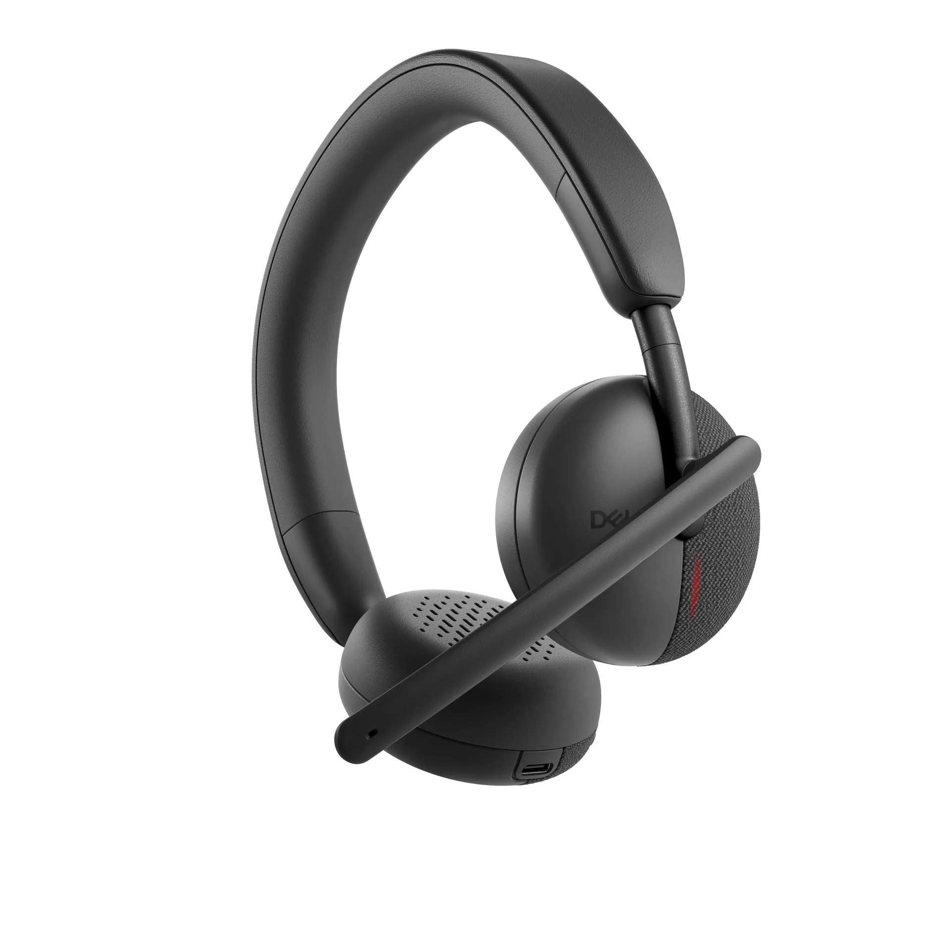 DELL Pro kabelloses Headset - WL3024 – Bild 3