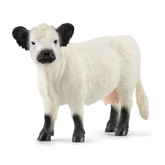 schleich 13960 Kinderspielzeugfigur schleich 13960 Kinderspielzeugfigur