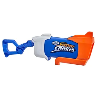 Nerf Super Soaker F38905L0 Wasserpistole/ Wasserballon 650 ml Nerf Super Soaker F38905L0 Wasserpistole/ Wasserballon 650 ml