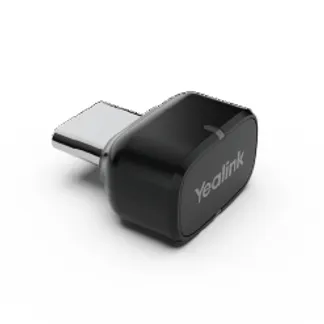 Yealink SIP zub. BT-51C Bluetooth Dongle Yealink SIP zub. BT-51C Bluetooth Dongle