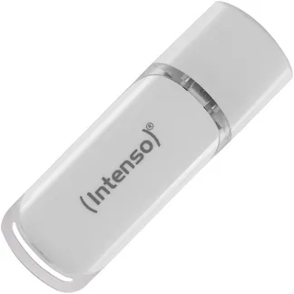FLASH LINE 128 GB, USB-Stick FLASH LINE 128 GB, USB-Stick