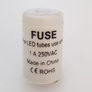 Synergy 21 LED Tube T8 zub. Ersatzstarter Synergy 21 LED Tube T8 zub. Ersatzstarter