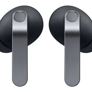 Samsung Galaxy Buds4 Pro Samsung Galaxy Buds4 Pro