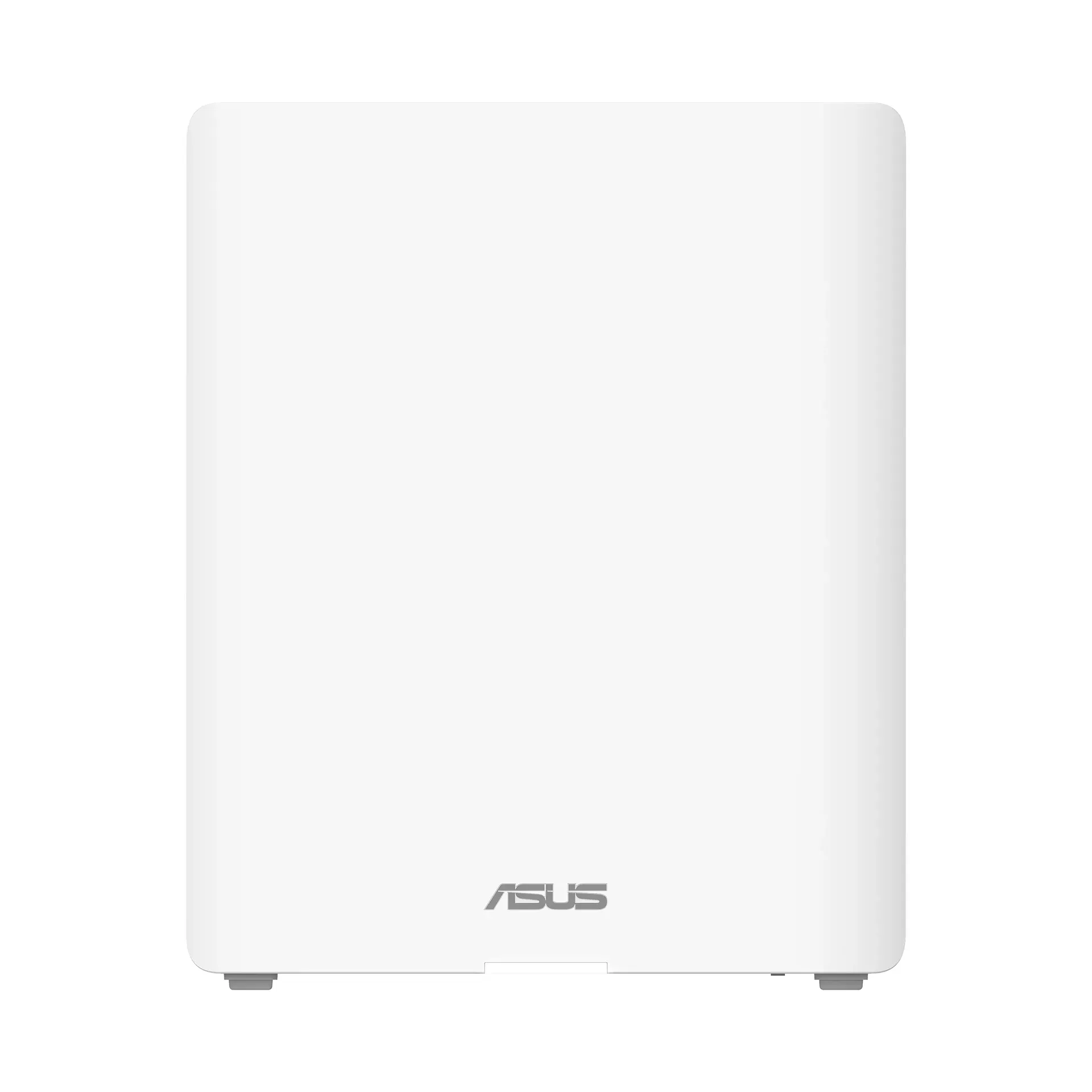 ASUS ZenWiFi BQ16 Quad-band (2.4 GHz / 5 GHz-1 / 5 GHz-2 / 6 GHz) Wi-Fi 7 (802.11be) Weiß 5 Intern – Bild 3