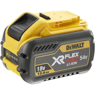 XR FLEXVOLT Akku DCB548, 54Volt XR FLEXVOLT Akku DCB548, 54Volt