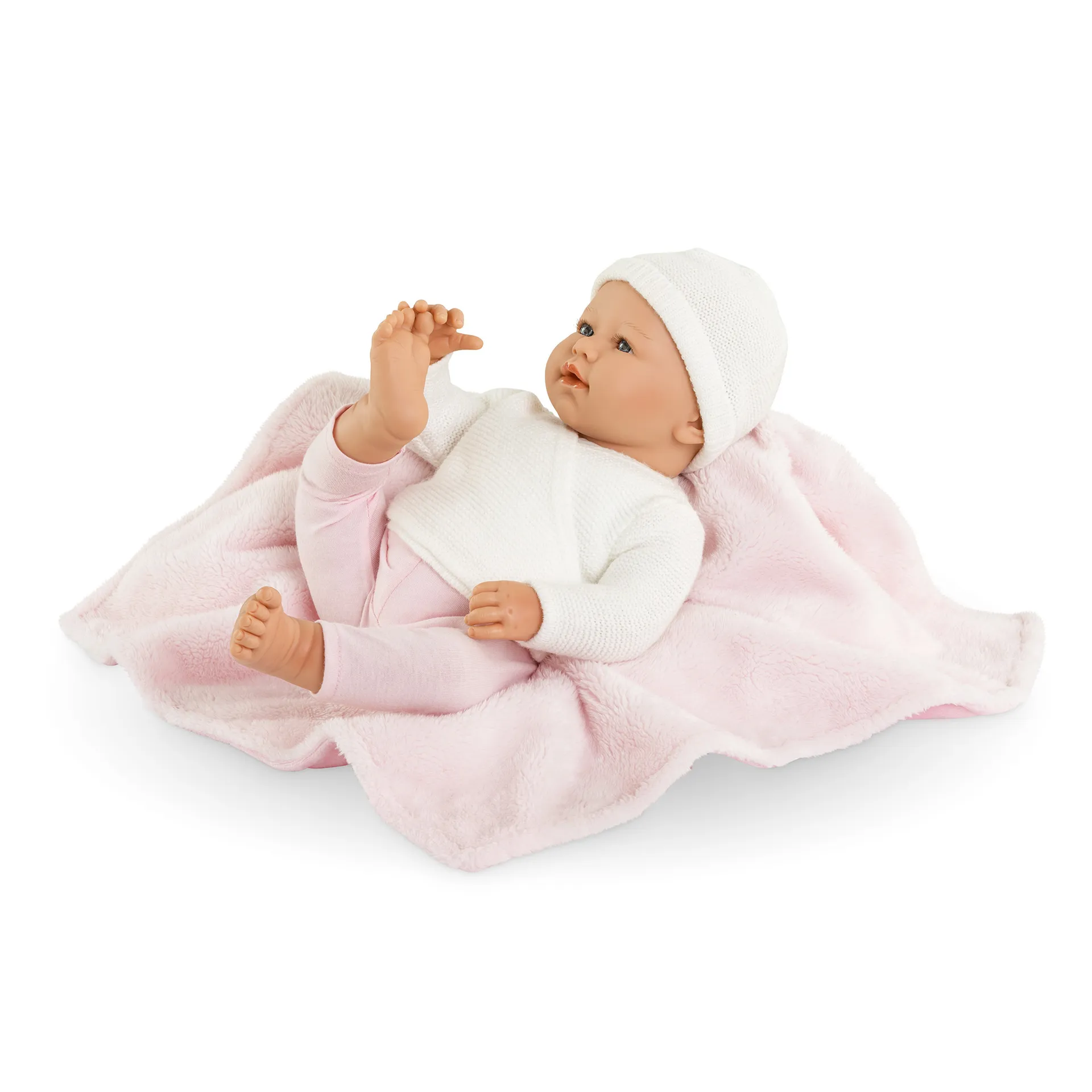 Corolle 9000150080 Puppe – Bild 7
