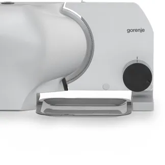 Gorenje Allesschneider R708A Gorenje Allesschneider R708A