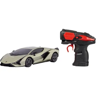 RC Scale Car Lamborghini Sián RC Scale Car Lamborghini Sián