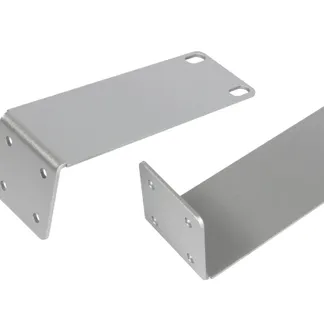 US-8-150 RMKIT accessory supplier Silver US-8-150 RMKIT accessory supplier Silver