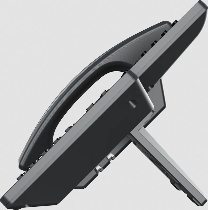 Grandstream SIP GRP-2634 Professional Business – Bild 3