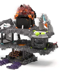schleich ELDRADOR CREATURES 42757 Spielzeug-Set schleich ELDRADOR CREATURES 42757 Spielzeug-Set