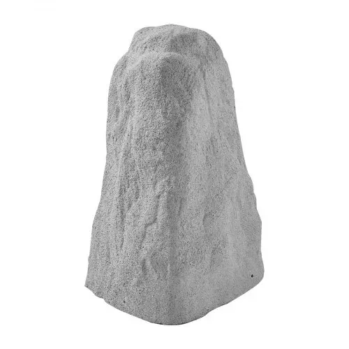 VEVOR Abdeckfelsen, Kunstabdeckung für Außenbereich, realistische Steinoptik, Gartenfelsen, Kunstfelsen aus Polyresin für Landschaftsgestaltung, Gartendekor, Trafohaus Grau, 385x345x590 mm – Bild 9