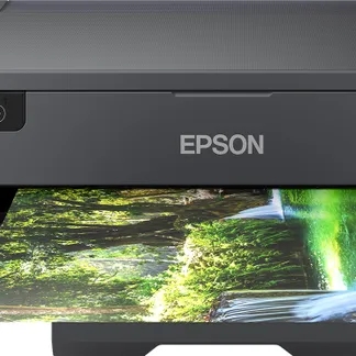 Epson EcoTank ET-18100 Fotodrucker Tintenstrahl 5760 x 1440 DPI WLAN Epson EcoTank ET-18100 Fotodrucker Tintenstrahl 5760 x 1440 DPI WLAN