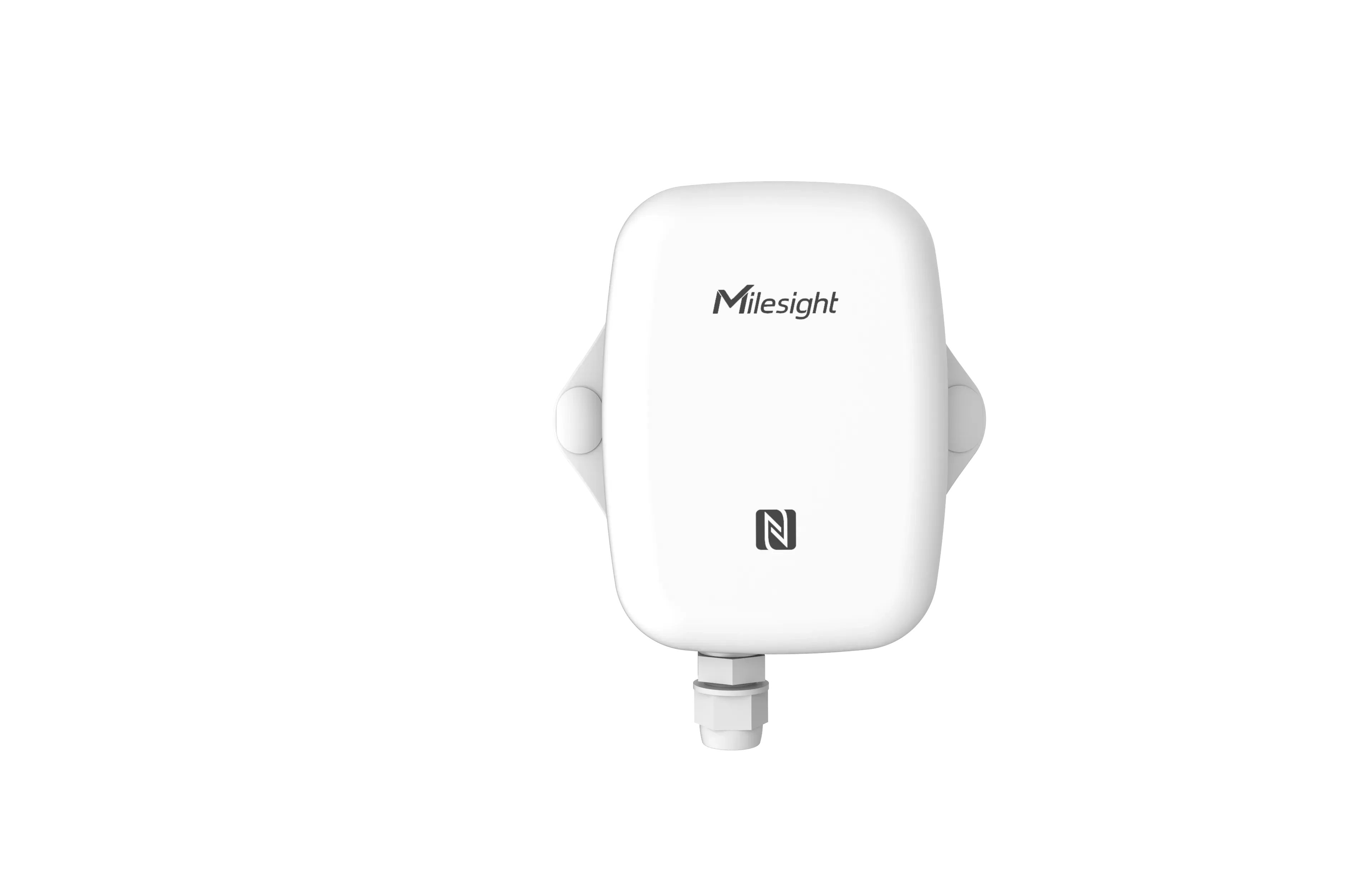 Milesight IoT Pulse counter, EM300-DI-868M LoRaWAN / IP67 – Bild 10
