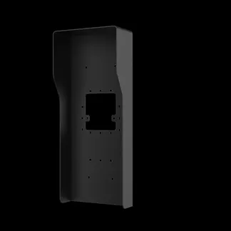 Fanvil RC02, Rain Cover Fanvil RC02, Rain Cover