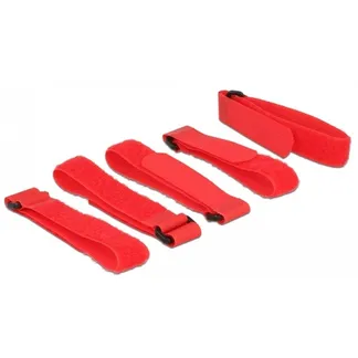 Klett-Kabelbinder 300mm x 20mm Klett-Kabelbinder 300mm x 20mm