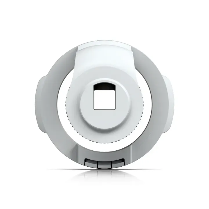 Ubiquiti UniFi G5 Professional Vision Enhancer / Long-range IR LED / FloodLight / UACC-G5-Enhancer – Bild 5