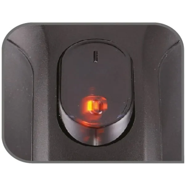 Tefal Snow KO3308 – Bild 9