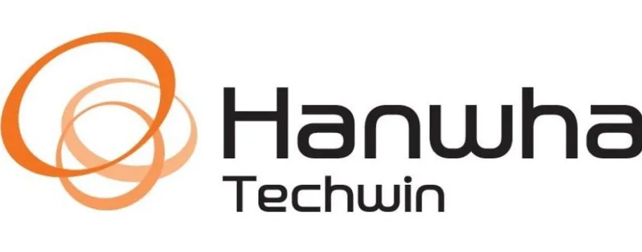 Hanwha Vision Zubehör • Montagezubehör • Tilted Mount Adapter • SBP-160TM Hanwha Vision Zubehör • Montagezubehör • Tilted Mount Adapter • SBP-160TM