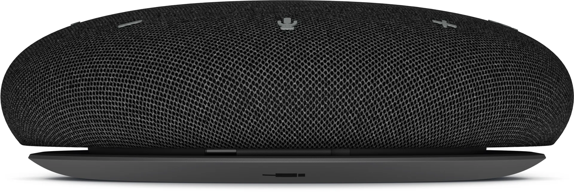 DELL SP325 Freisprecheinrichtung Universal USB Typ-C Schwarz – Bild 3