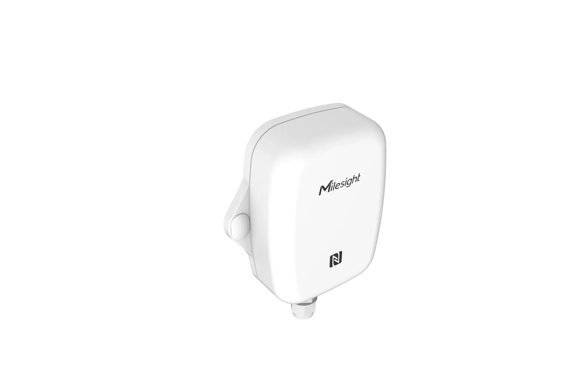 Milesight IoT EM300-DI-868M Pulse counter – Bild 3
