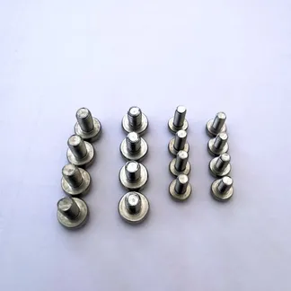 ALLNET Touch Display Tablet zbh. Schrauben Set M3 u. M4 zur Befestigung an Vesa Halterung ALLNET Touch Display Tablet zbh. Schrauben Set M3 u. M4 zur Befestigung an Vesa Halterung