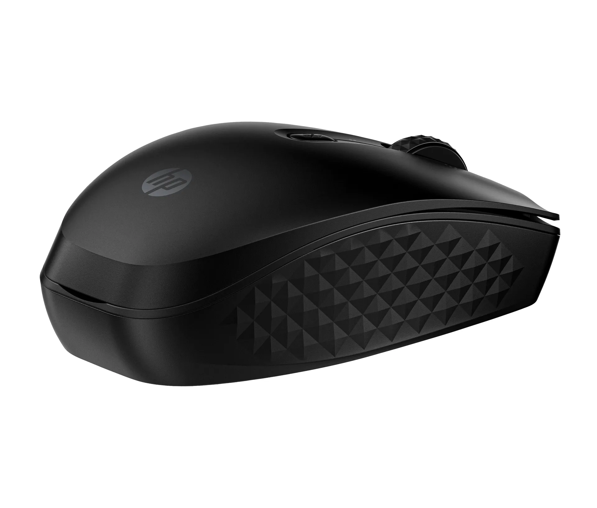 HP 425 Programmierbare Bluetooth-Maus – Bild 5