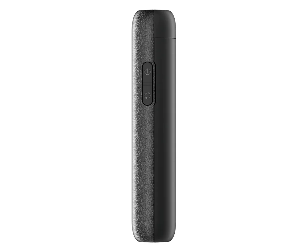 D-Link DWR-933 WLAN-Router Dual-Band (2,4 GHz/5 GHz) 4G Schwarz – Bild 3