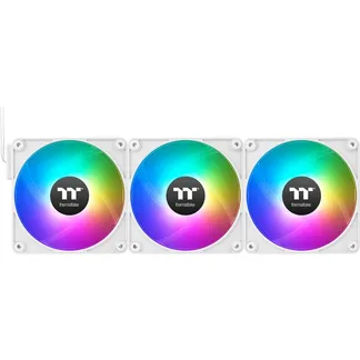 CT120 EX Reverse ARGB Sync PC Cooling Fan, Gehäuselüfter CT120 EX Reverse ARGB Sync PC Cooling Fan, Gehäuselüfter