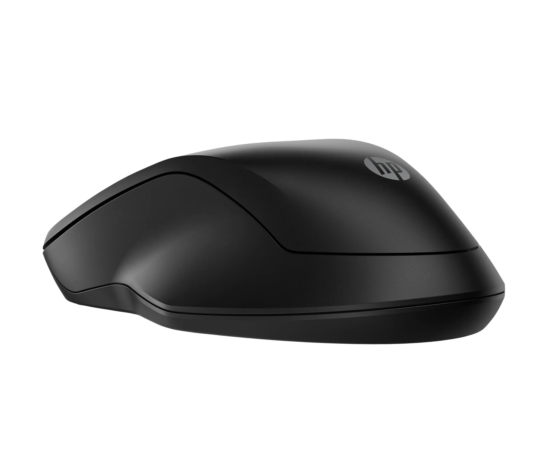 HP 255 Dual Wireless Mouse – Bild 2