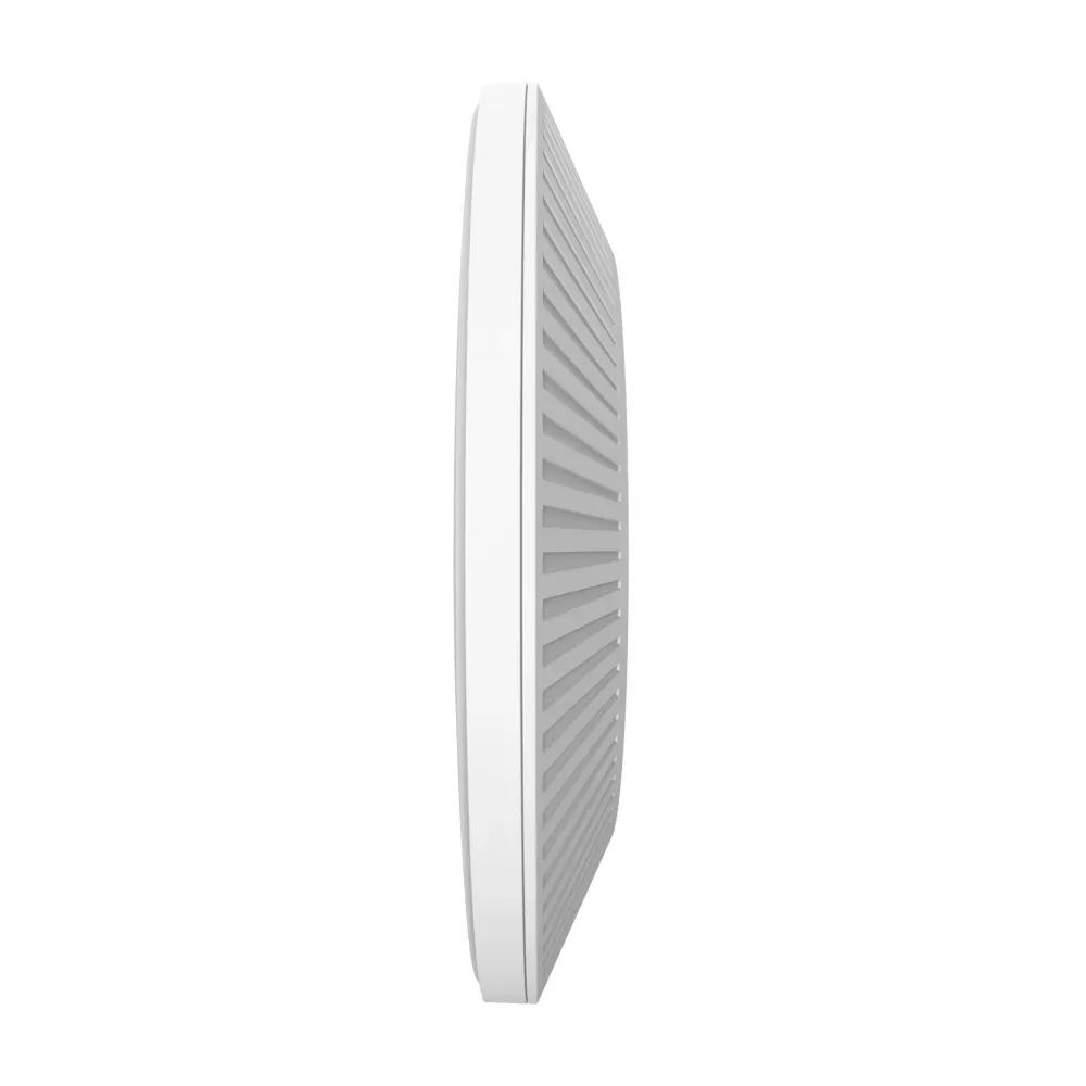 TP-Link Wireless AP WIFI7 • BE19000 • 4x4 • Indoor • 2x10 GbE • EAP783 • Omada – Bild 2