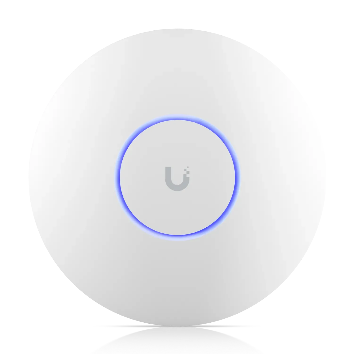 Ubiquiti Wireless AP WIFI6E • AX10200 • 4×4 • Indoor • 2.5 GbE • UniFi • U6-Enterprise Ubiquiti Wireless AP WIFI6E • AX10200 • 4×4 • Indoor • 2.5 GbE • UniFi • U6-Enterprise