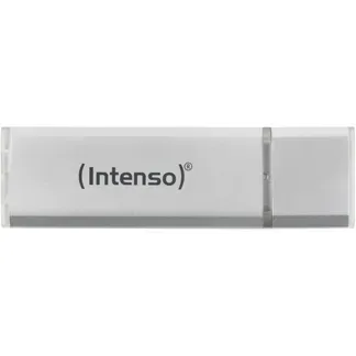 Ultra Line 16 GB, USB-Stick Ultra Line 16 GB, USB-Stick