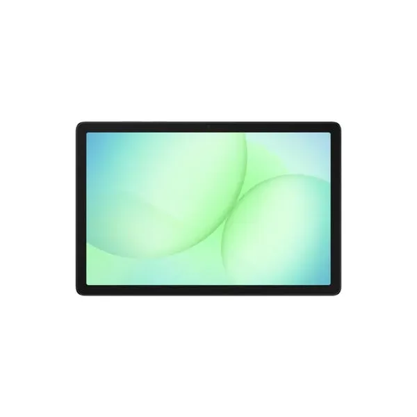 Samsung Galaxy Tab A11+ 128 GB 27,9 cm (11") 6 GB Wi-Fi 5 (802.11ac) Silber – Bild 3