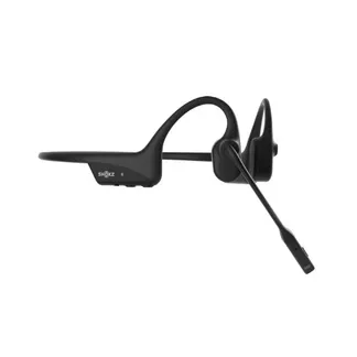 SHOKZ OpenComm2 2025 Upgrade SHOKZ OpenComm2 2025 Upgrade