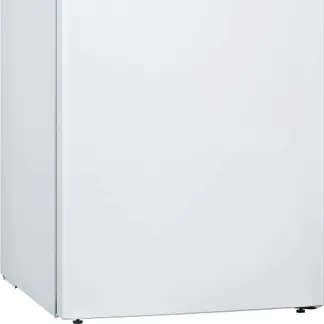 Bosch Serie 6 GSN54AWDV Gefriertruhe/Gefrierschrank Freistehend 328 l D Weiß Bosch Serie 6 GSN54AWDV Gefriertruhe/Gefrierschrank Freistehend 328 l D Weiß