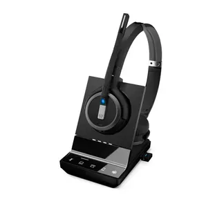 EPOS IMPACT SDW 5066T – EU/UK/AUS Double Sided EPOS IMPACT SDW 5066T – EU/UK/AUS Double Sided